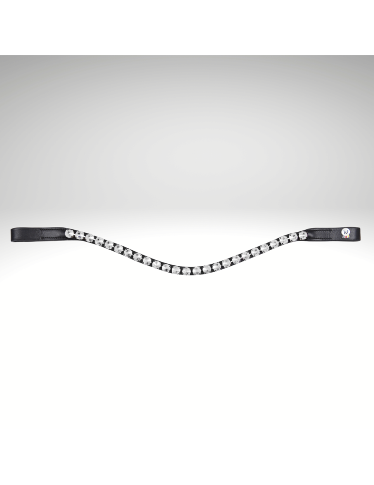 Frontal X-LINE BOOST Frontal X-LINE BOOST