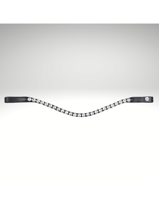 Frontal X-LINE BOOST Frontal X-LINE BOOST