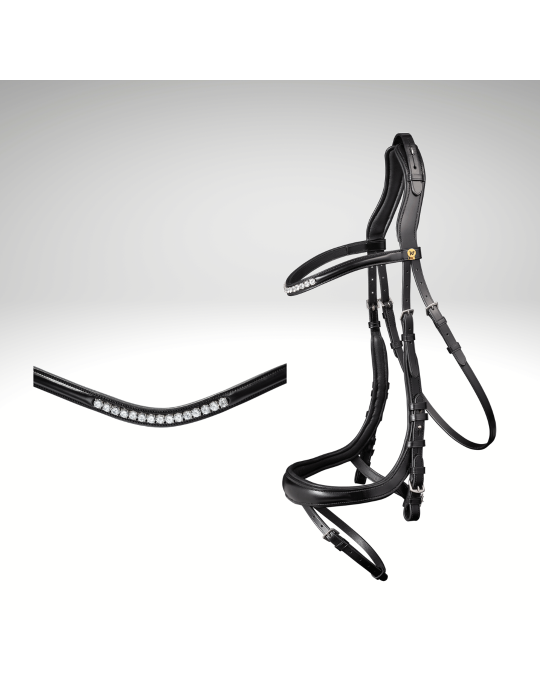 Bridon S-LINE Sensation