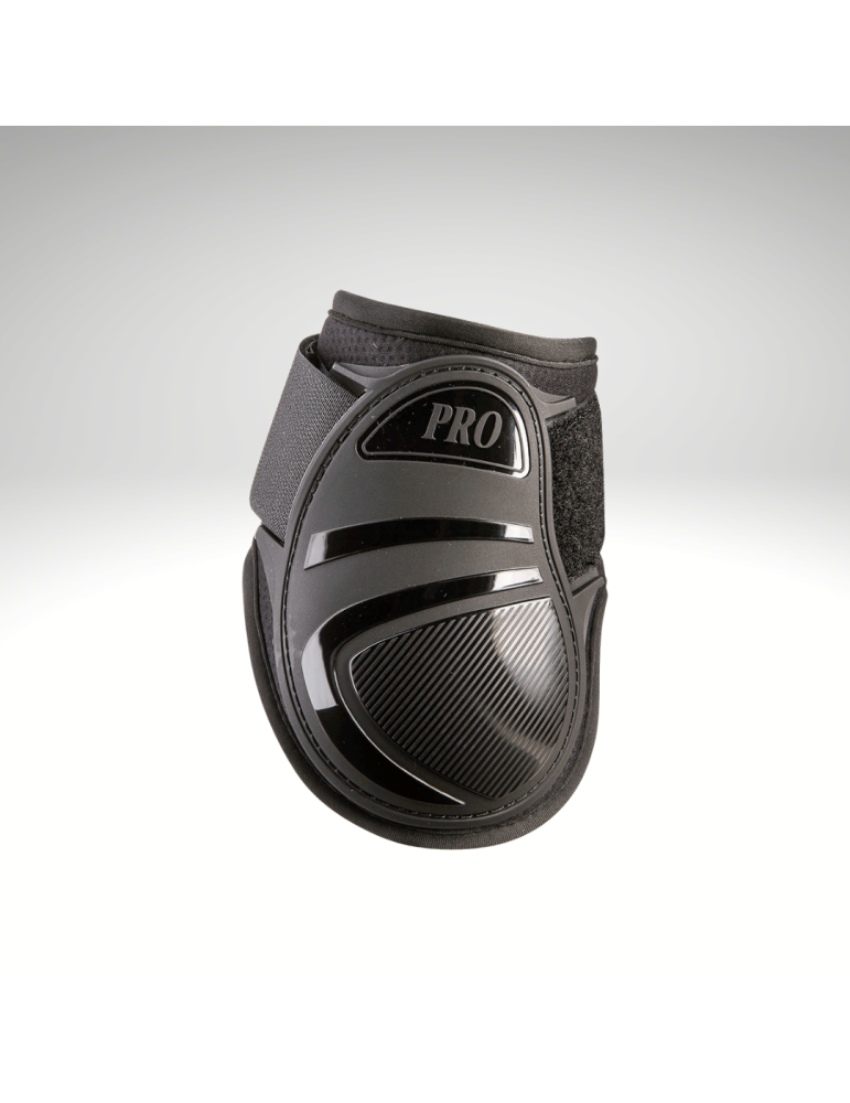 Protège boulets V22 Lami-cell