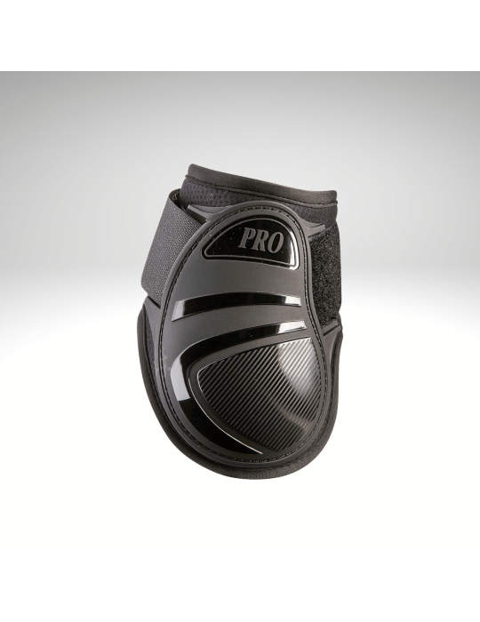 Protège boulets V22 Lami-cell