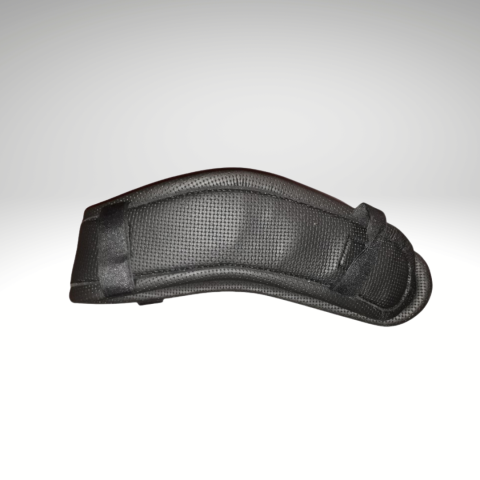 Pad néoprène pour bricole anatomique 2