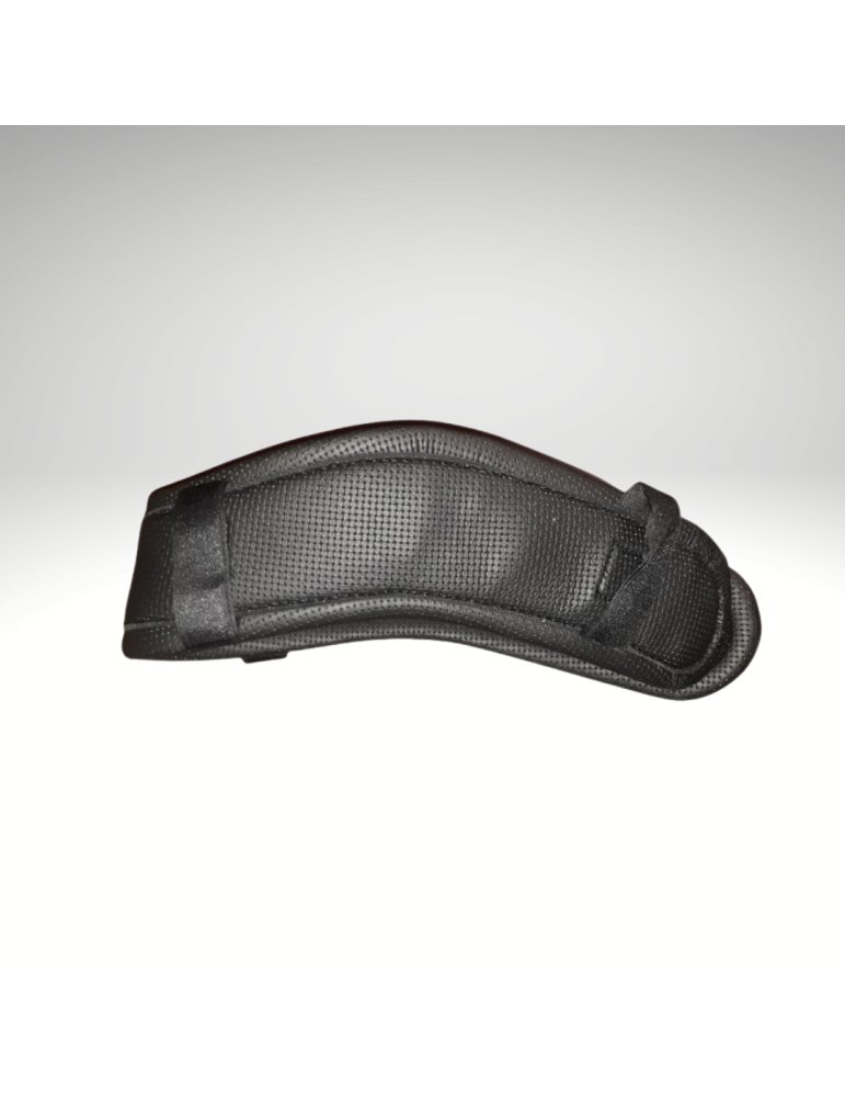 Pad néoprène pour bricole anatomique