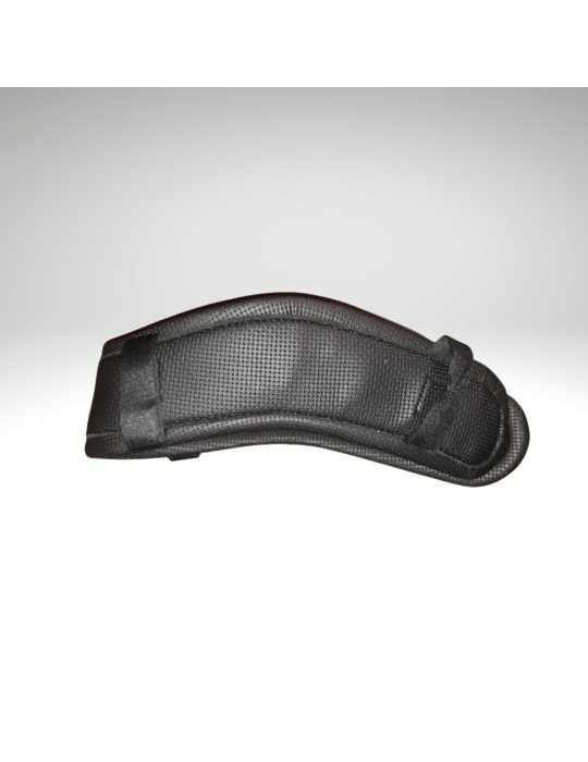 Pad néoprène pour bricole anatomique