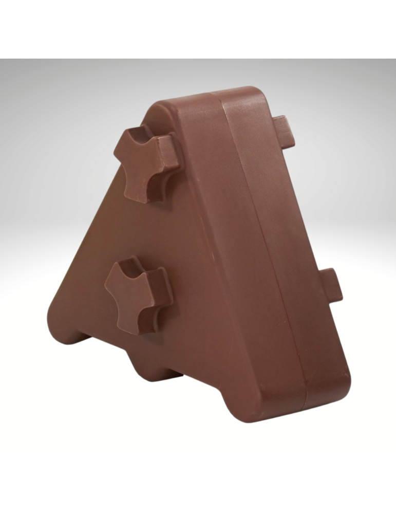 MULTIBLOC D'OBSTACLE PETIT MODÈLE