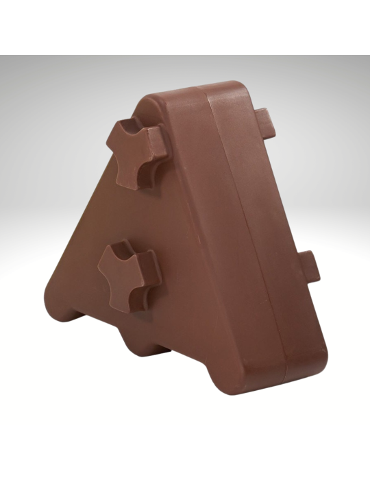 MULTIBLOC D'OBSTACLE PETIT MODÈLE