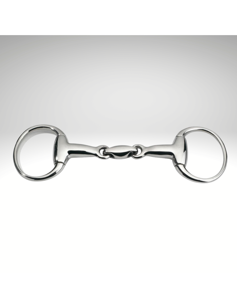 Filet à olives Anatomic FEELING – Sellerie Baude