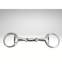Filet à olives Anatomic FEELING – Sellerie Baude