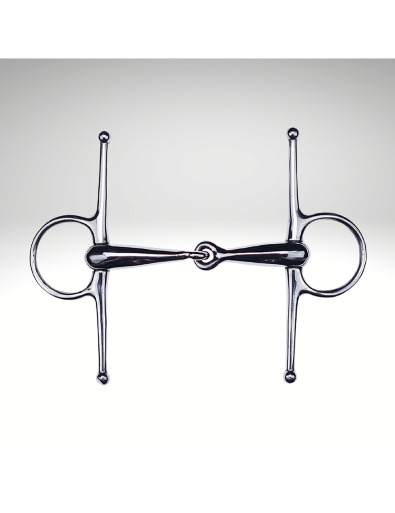 Filet à aiguilles FEELING – Sellerie Baude