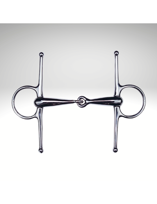 Filet à aiguilles FEELING – Sellerie Baude