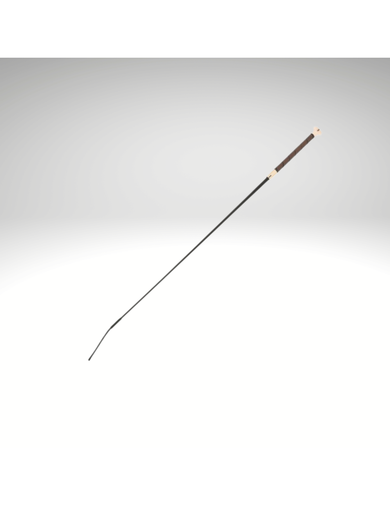 Stick dressage Soft picot W&G Stick dressage Soft picot W&G