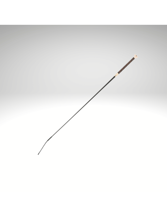 Stick dressage Soft picot W&G Stick dressage Soft picot W&G