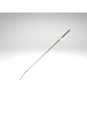 Stick dressage Soft picot W&G