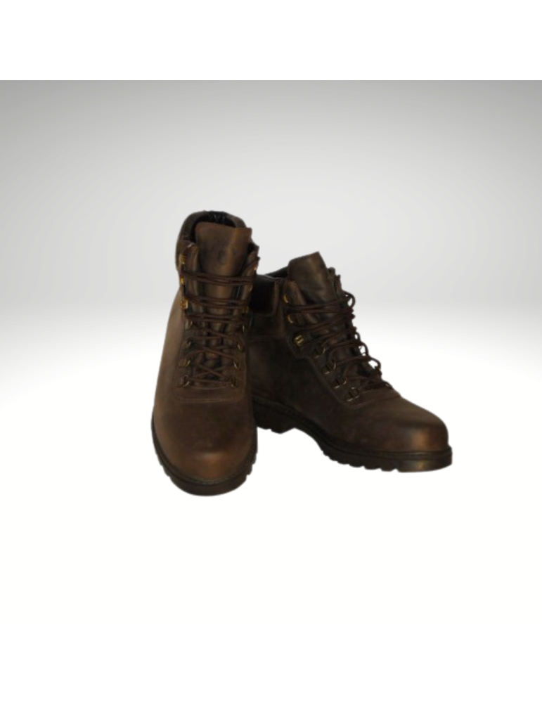 Chaussure Rando SB Chaussure Rando SB