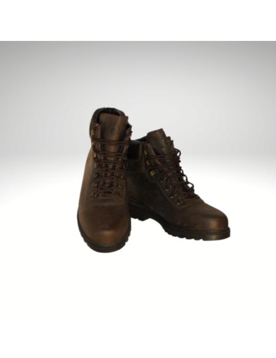 Chaussure Rando SB Chaussure Rando SB