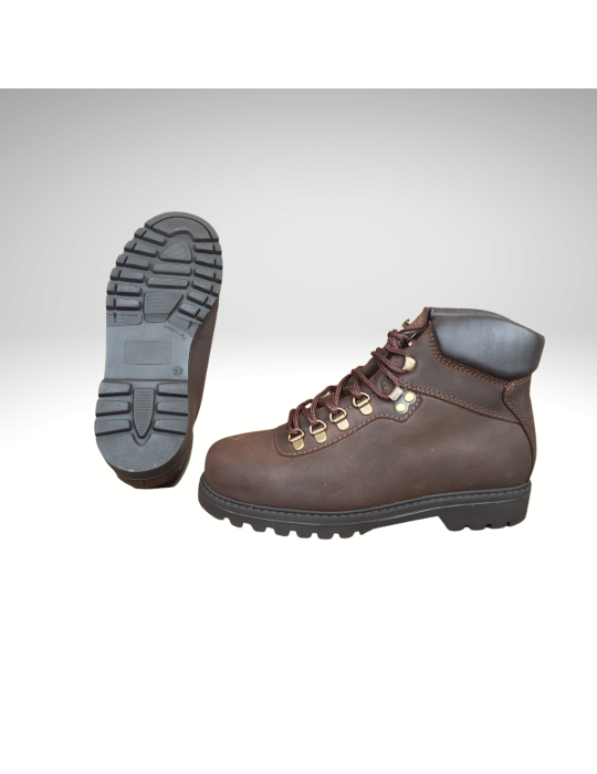 Chaussure Rando SB