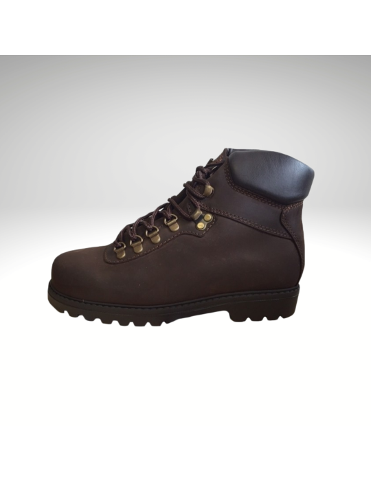 Chaussure Rando SB