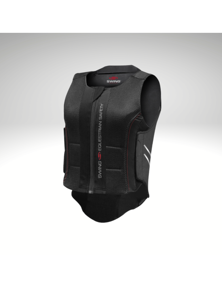 Protection dorsale P07 WALDAUSEN Protection dorsale P07 WALDAUSEN