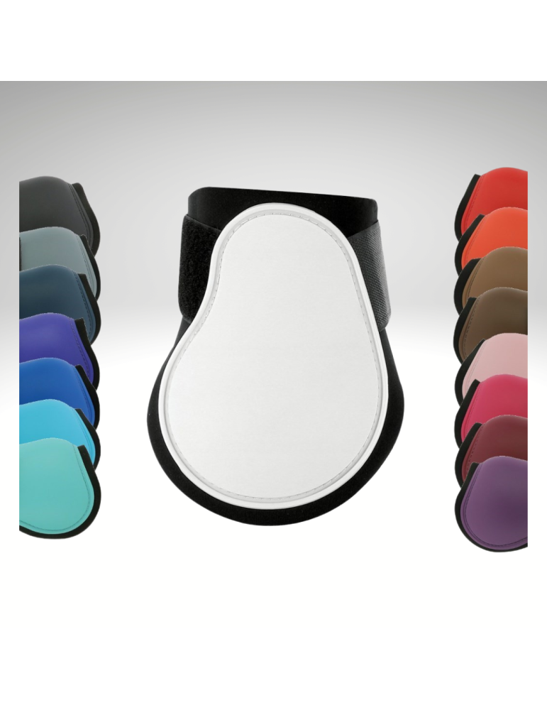 Protège-boulets NORTON