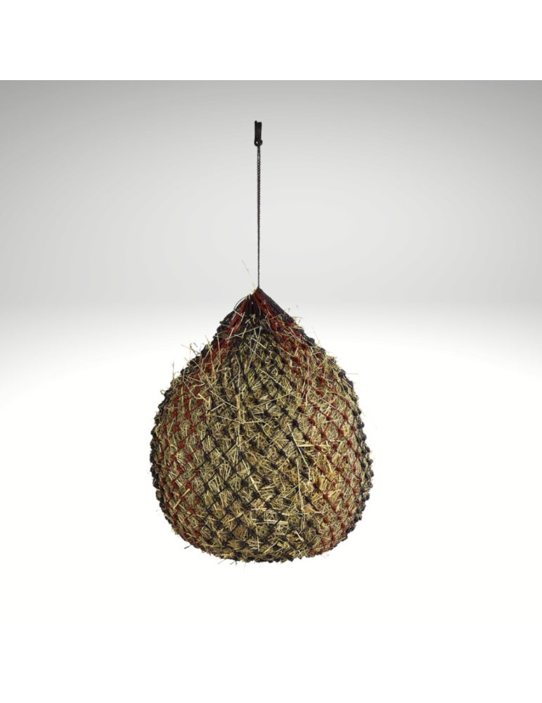 Filet à foin grand modèle