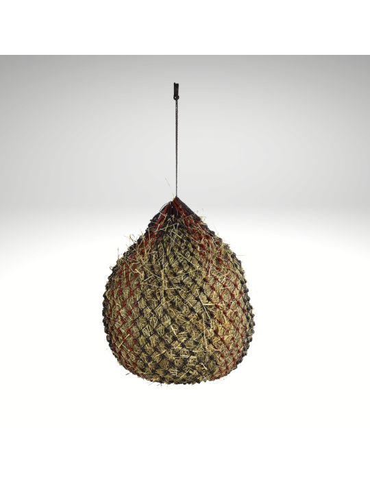 Filet à foin grand modèle