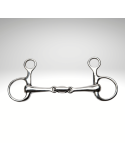 Mors Baucher Anatomic FEELING