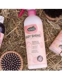 Démêlant Easy Shine RAVENE