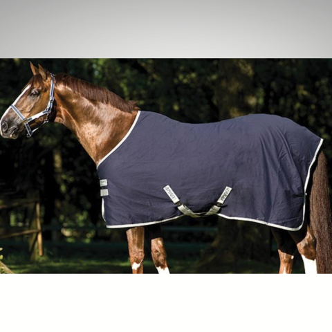 Chemise AMIGO Stable Sheet