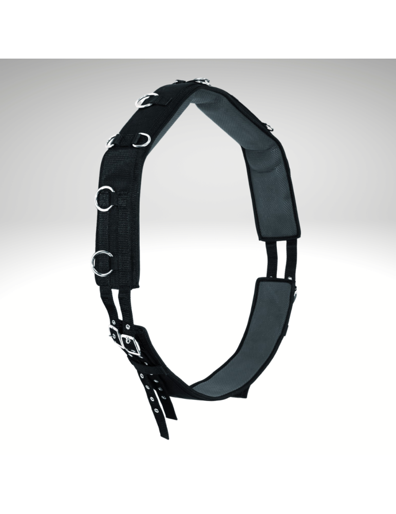 Surfaix de travail néoprène