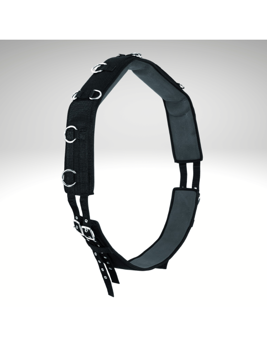 Surfaix de travail néoprène