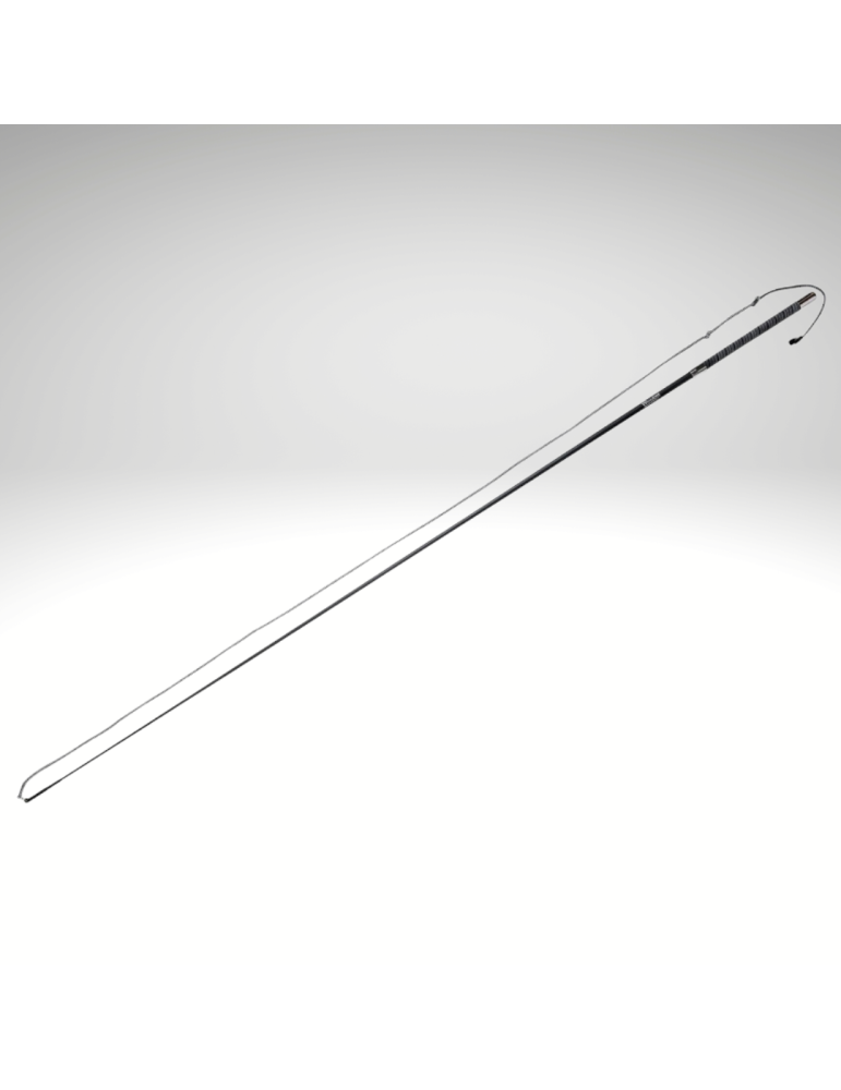 Chambrière carbone W&G Chambrière carbone W&G