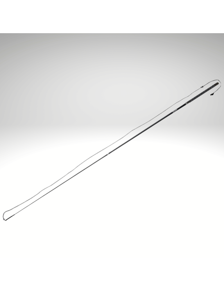 Chamb carb télescopique Chamb carb télescopique