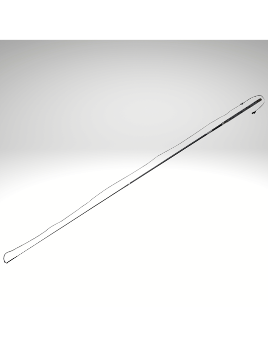 Chamb carb télescopique Chamb carb télescopique