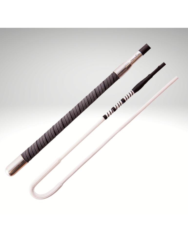 Chambrière prem moon