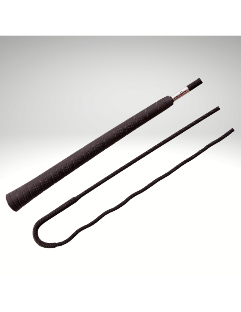 Chamb prem elara nylon