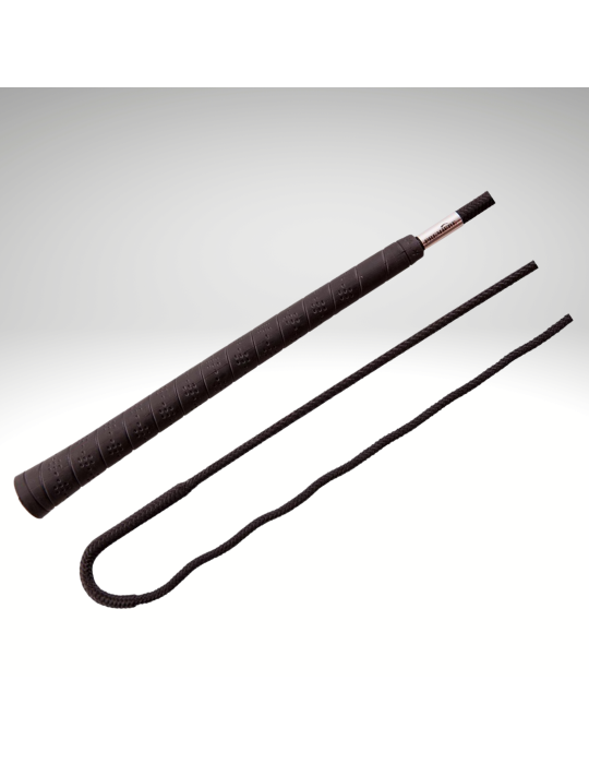 Chamb prem elara nylon