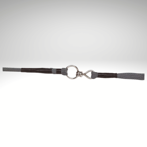 Chambrière WHIP & GO 2