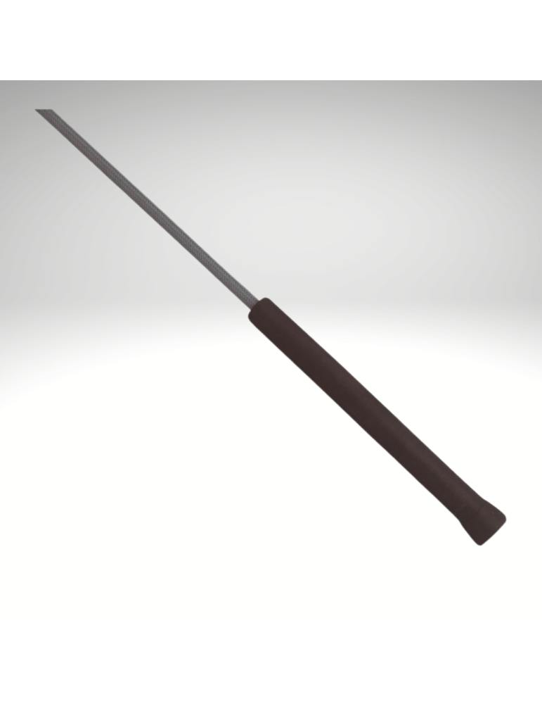 Chambrière WHIP & GO