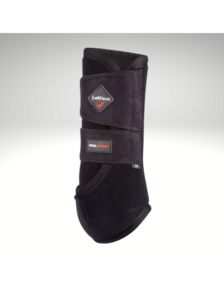 Guêtres Support Boots