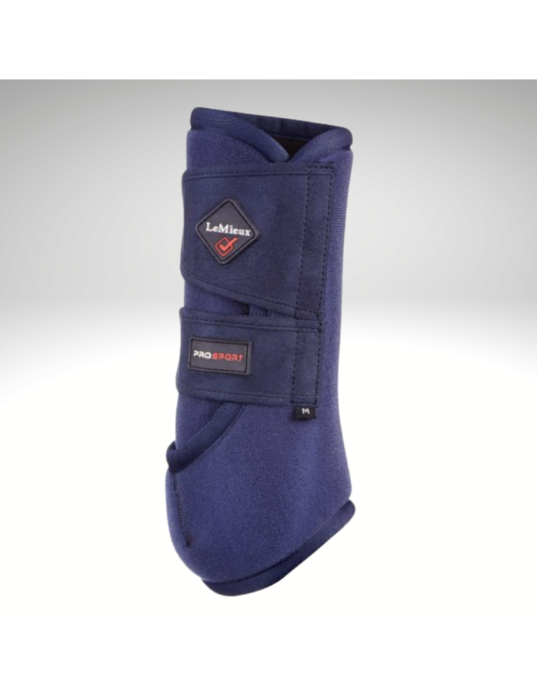 Guêtres Support Boots