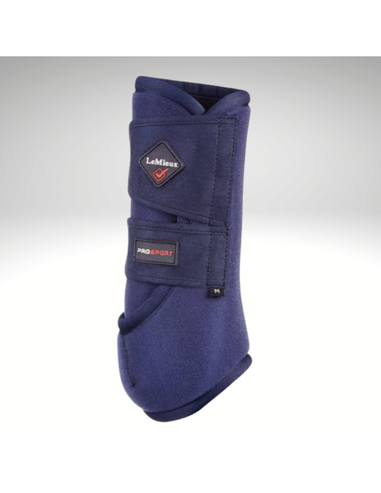 Guêtres Support Boots