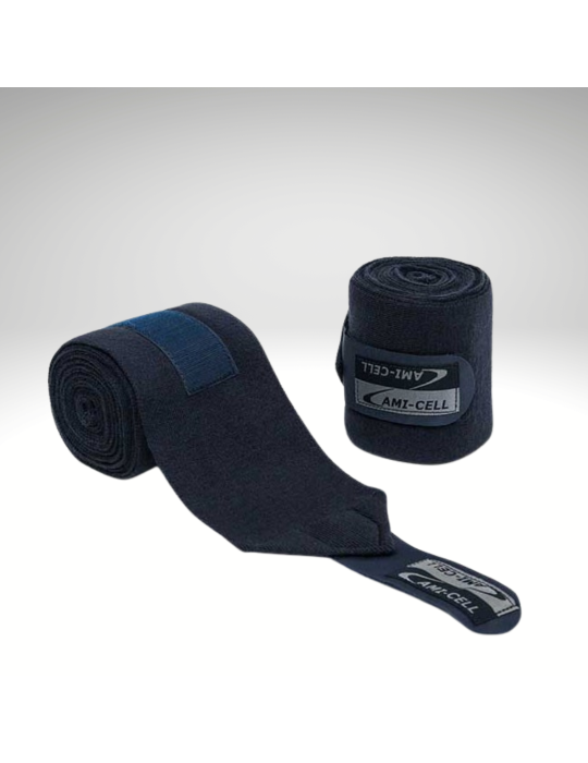 Bandes de repos LAMICELL