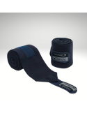 Bandes de repos LAMICELL