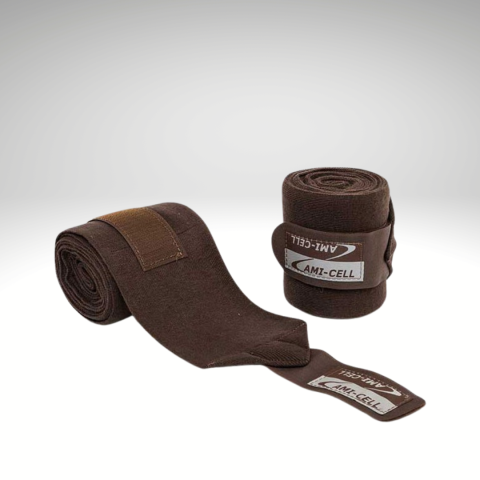 Bandes de repos LAMICELL 2