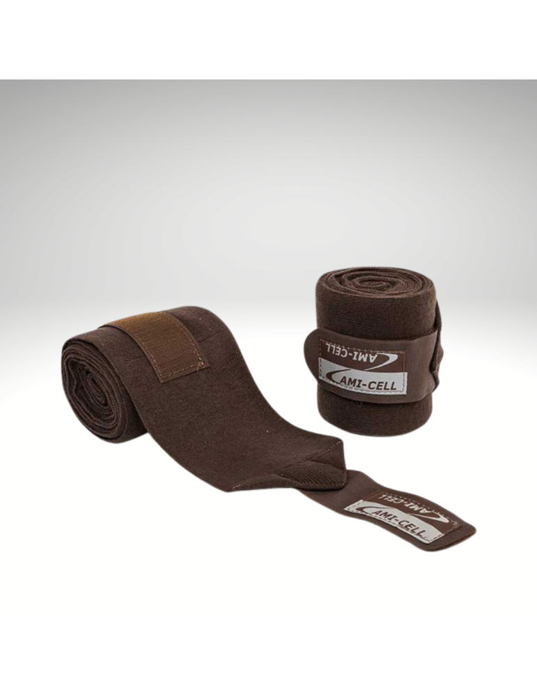 Bandes de repos LAMICELL