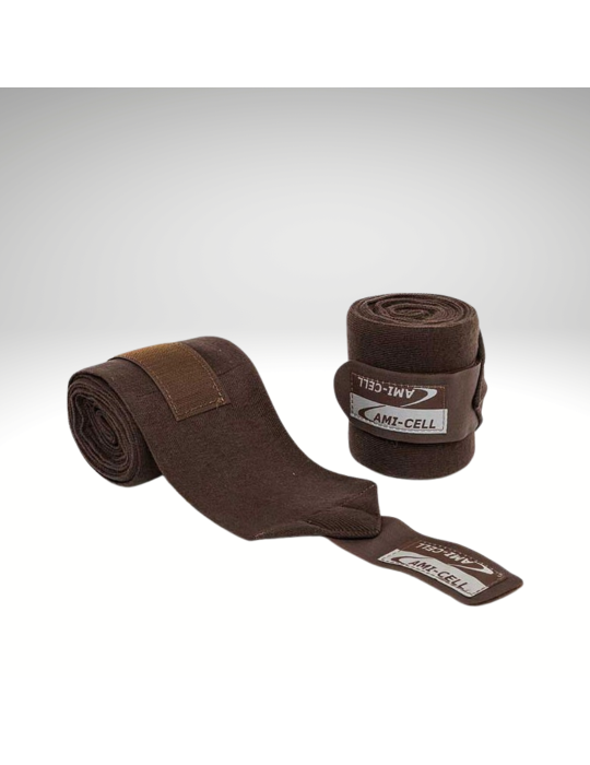 Bandes de repos LAMICELL