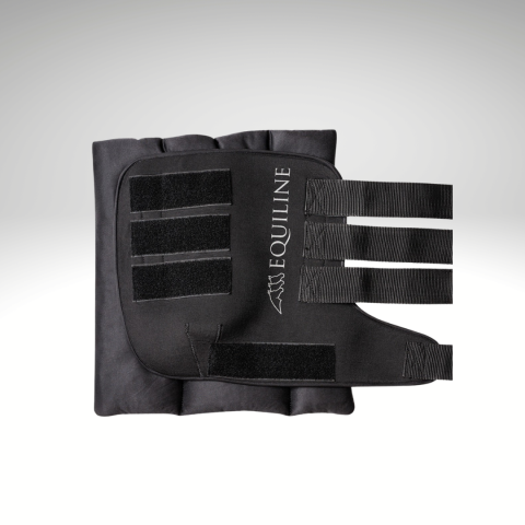 Guêtres de repos EQUILINE 2