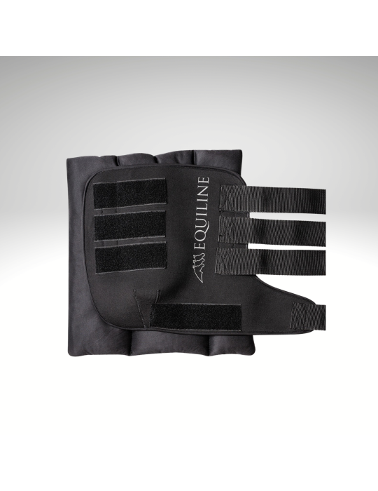 Guêtres de repos EQUILINE