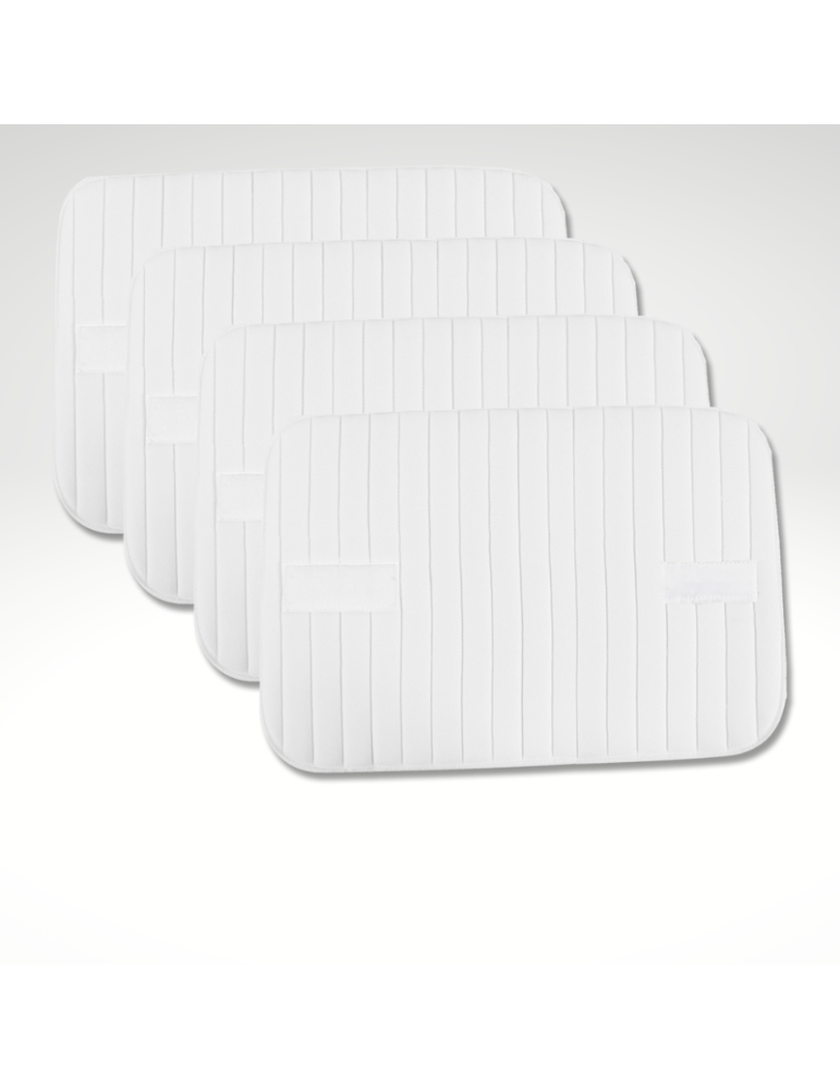 Sous-bandes à scratch