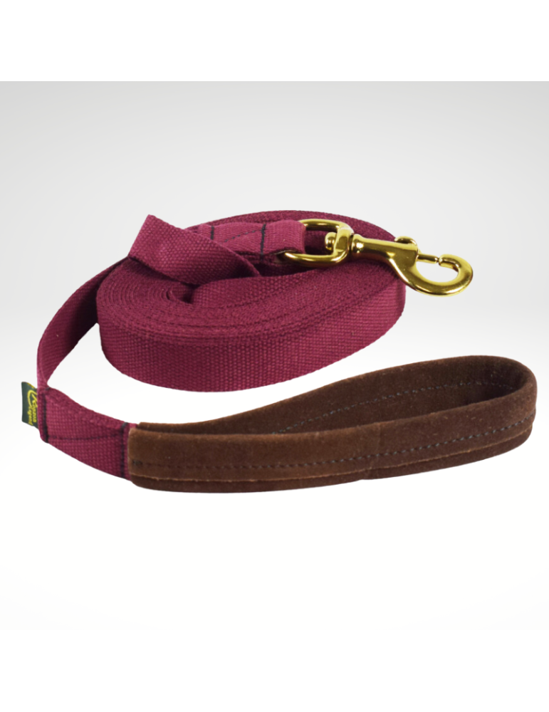 Longe à tourner classic RONZON